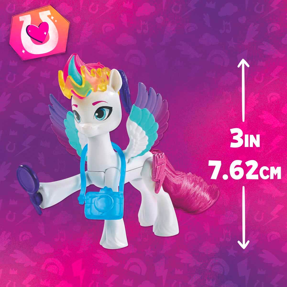 undefined - a96db_My_Little_Pony_Sevimli_Isaret_Sihri_F3869.jpg