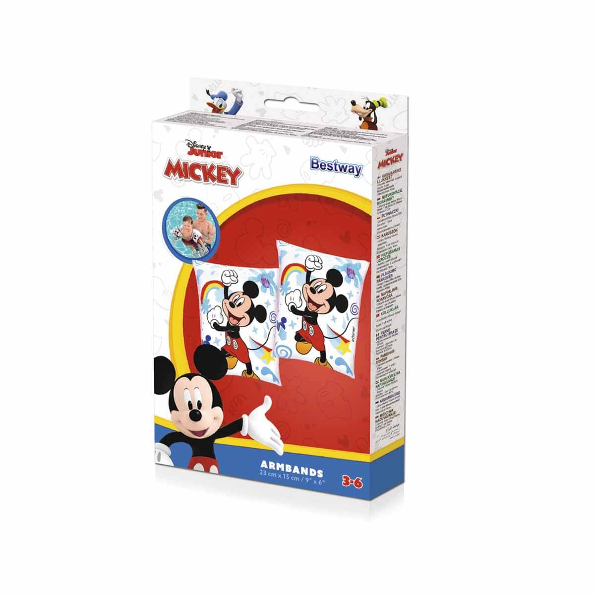undefined - a96e6_Mickey_Mouse_Sisme_Kolluk.jpg