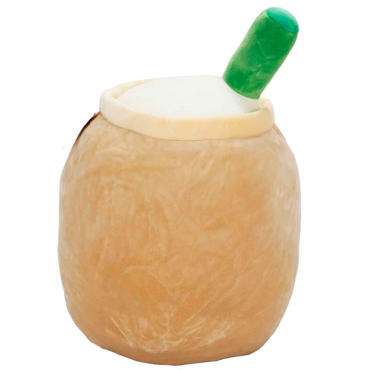 undefined - a96f3_Bubble_Tea_Pelus_35_cm.jpg