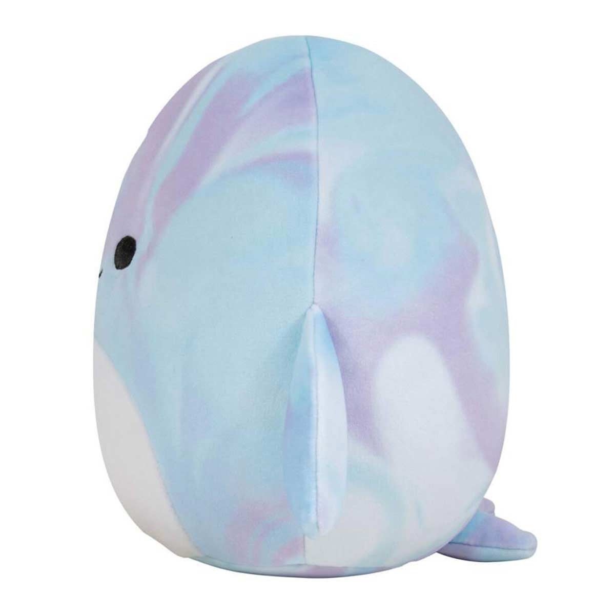 undefined - a9702_Squishmallow_Belua_Balinasi_Laslow_Pelus_20_cm.jpg