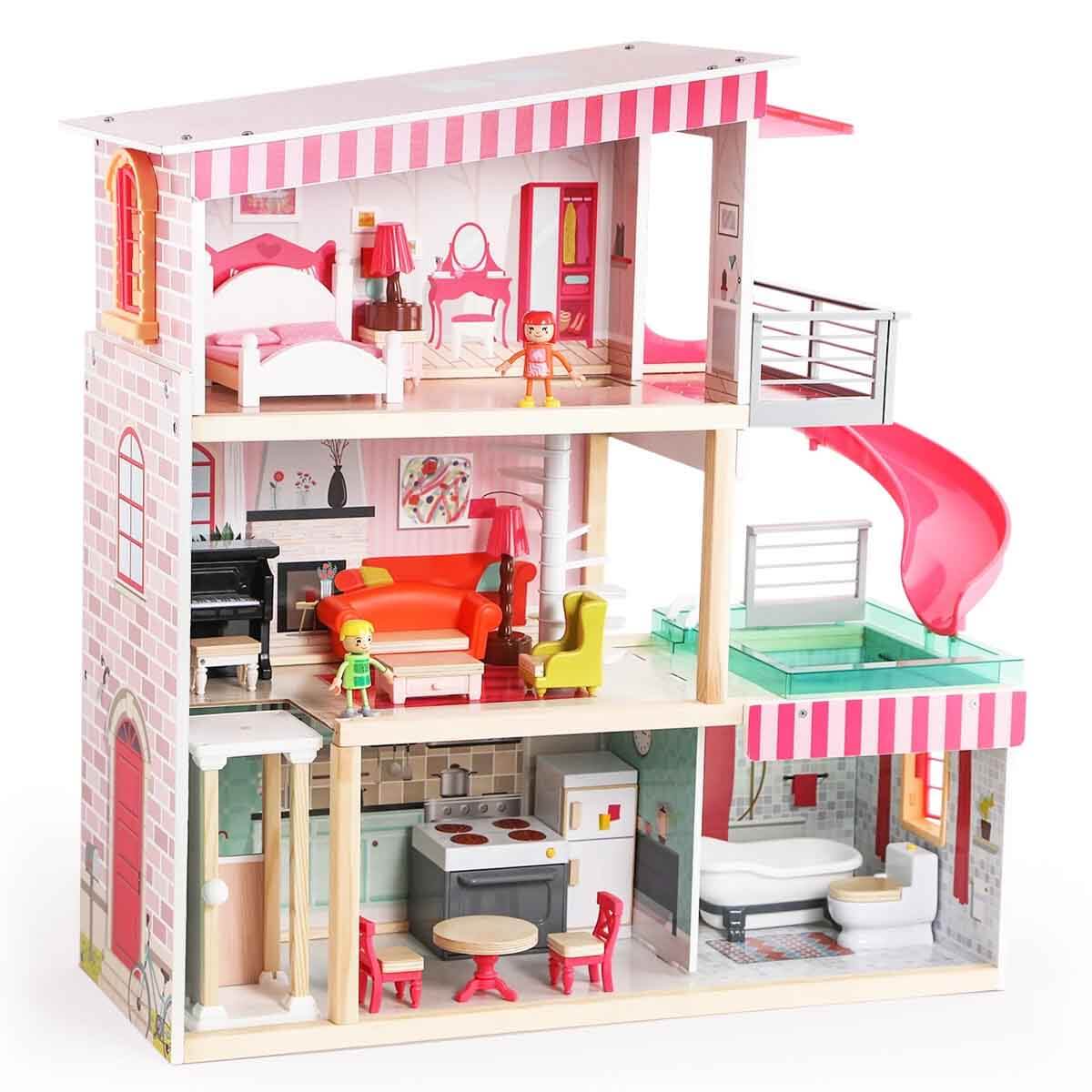 undefined - a9704_Woody_Bella___nin_Ruya_Bebek_Evi_.jpg