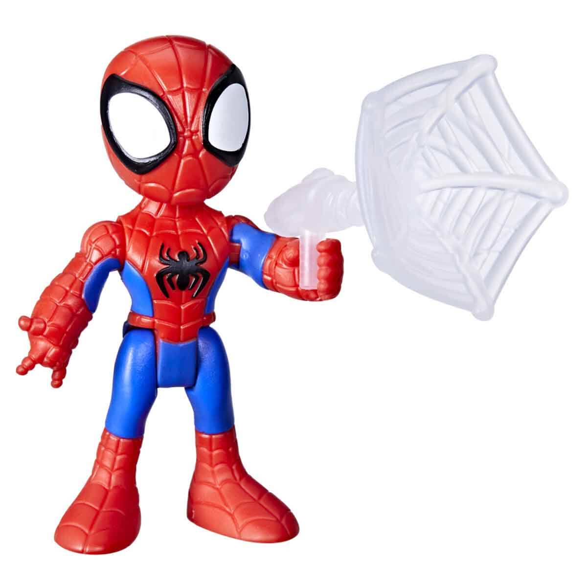 undefined - a972b_Marvel_Spidey_ve_Inanilmaz_Arkadaslari_Figuru_.jpg