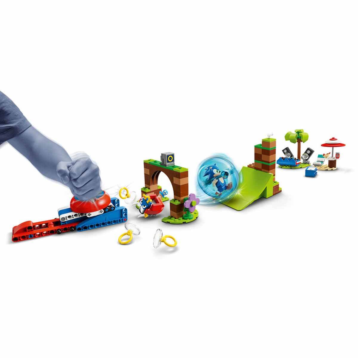undefined - a973d_LEGO_Sonic_Hiz_Kuresi_Meydan_Okumasi_76990.jpg