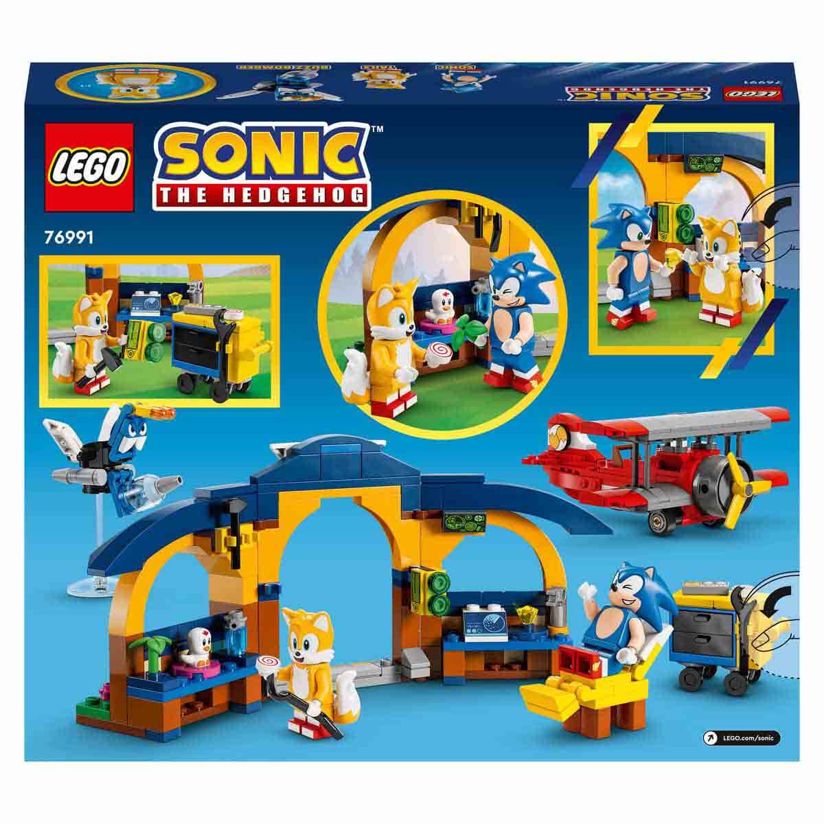 undefined - a9743_LEGO___Friends_Kayak_Pisti_ve_Kafe_41756_-_9_Yas_v.jpg