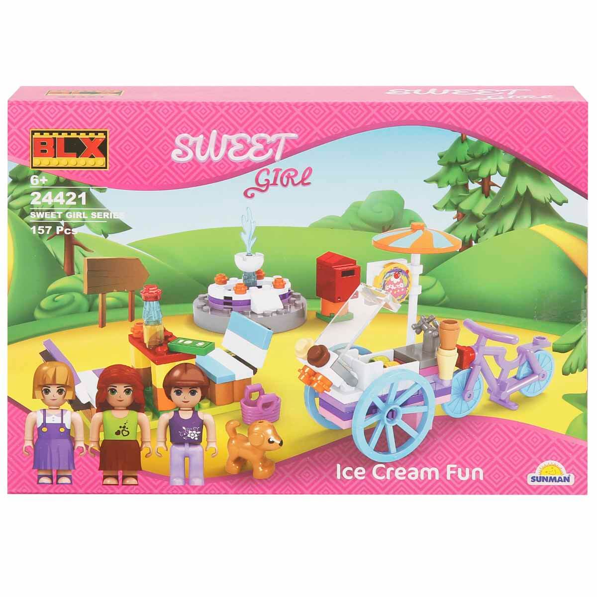 undefined - a9748_BLX_Sweet_Girl__Dondurma_Eglencesi_24421.jpg