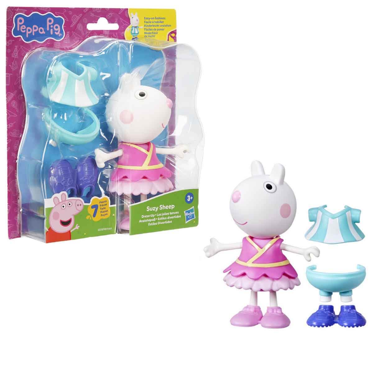 undefined - a974f_Peppa_Pig_ve_Arkadaslari_Kiyafetli_Figur_Seti_.jpg