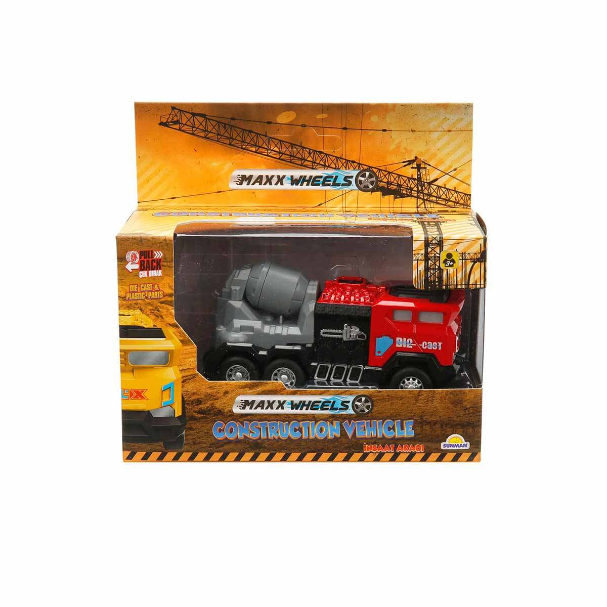 undefined - a9760_Maxx_Wheels_Beton_Mikseri.jpg