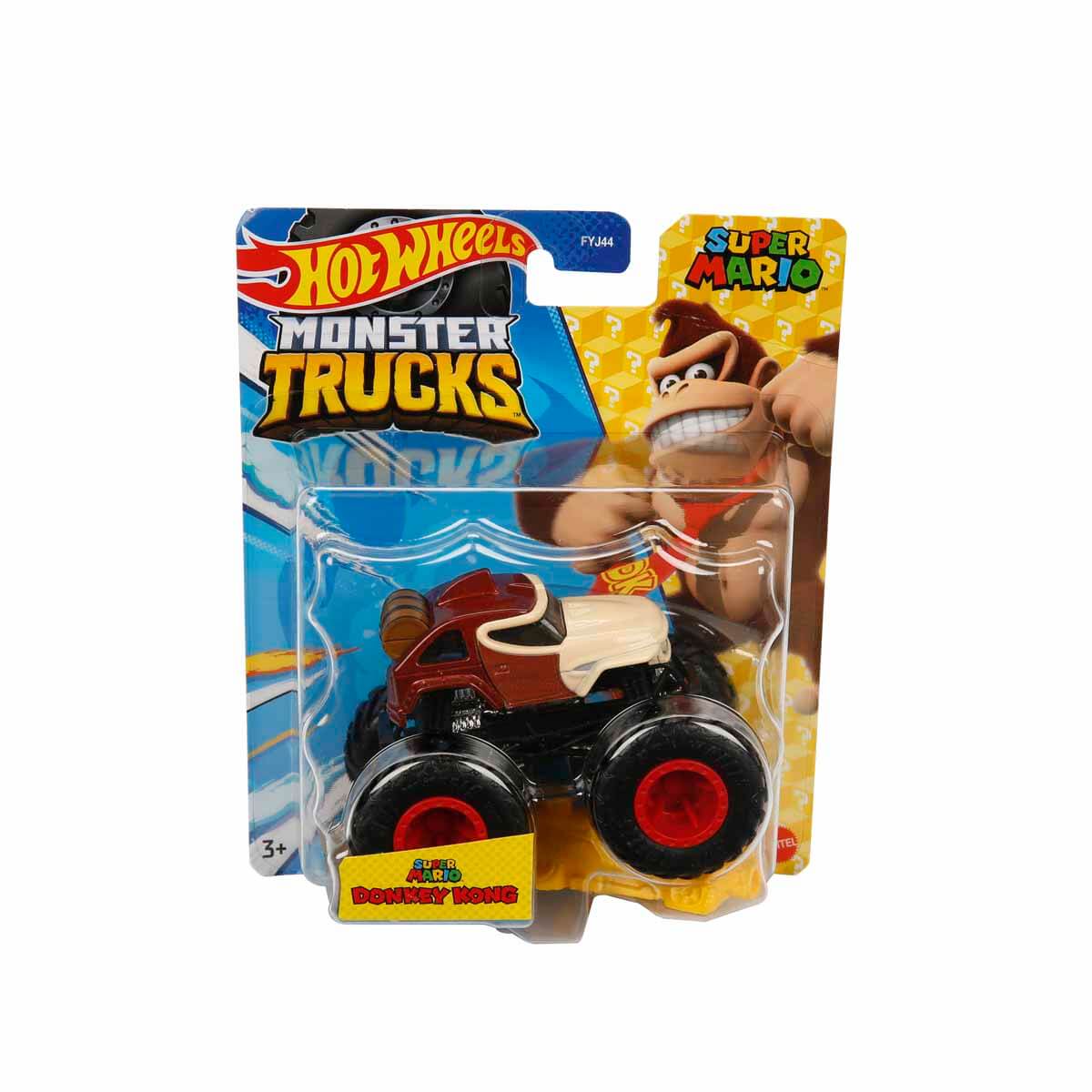 undefined - a9763_1:64_Hot_Wheels_Monster_Trucks_Araba_FYJ44.jpg