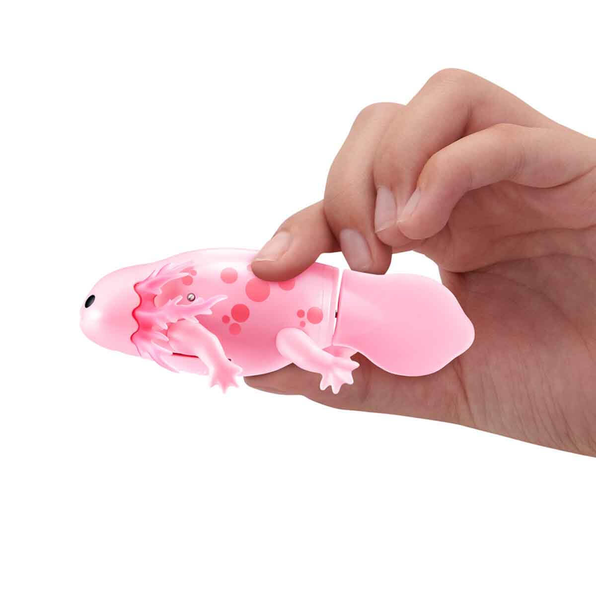 undefined - a9765_Pets_Alive_Yuzen_Axolotl_PEL09000.jpg