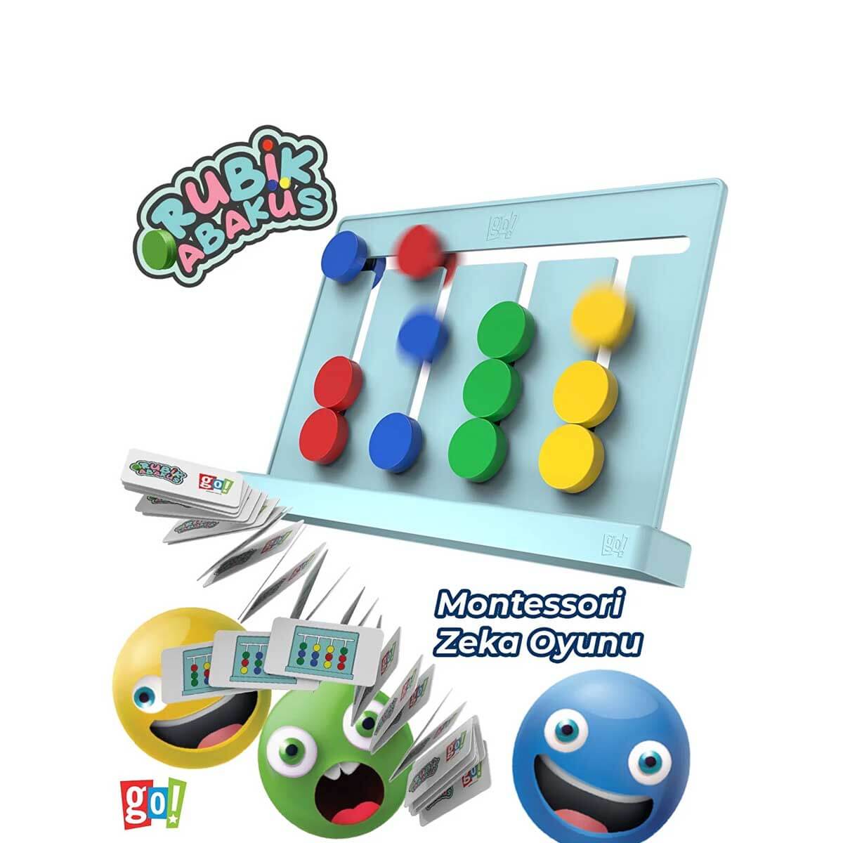 undefined - a977d_Rubik_Abakus_Montessori_Zeka_Oyunu.jpg