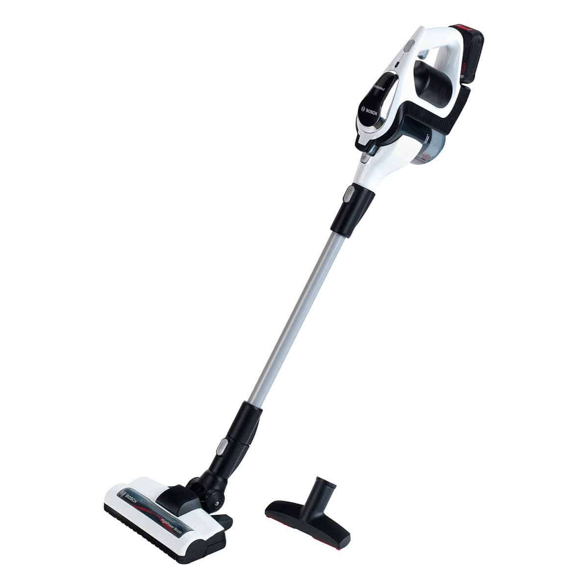 undefined - a9786_Bosch_Unlimited_Kablosuz_Dikey_Supurge_Sesli_Isikl.jpg