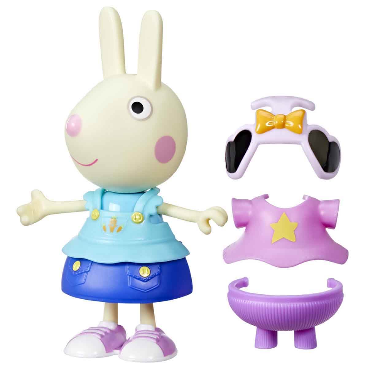 undefined - a97f7_Peppa_Pig_ve_Arkadaslari_Kiyafetli_Figur_Seti_.jpg