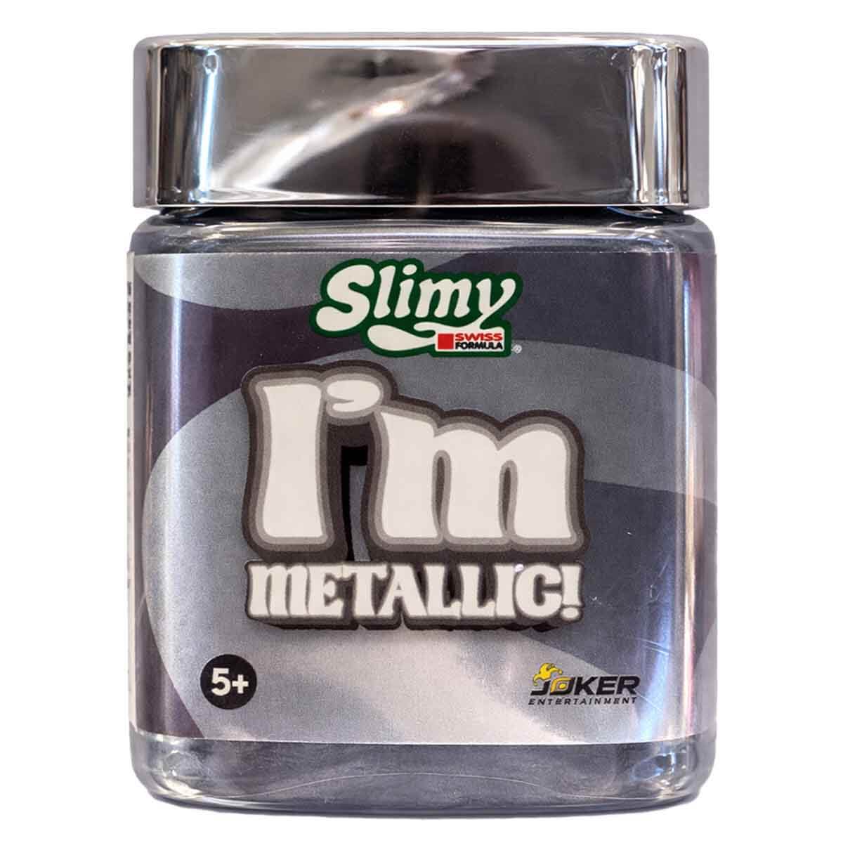 undefined - a97fc_Slimy_I___m_Metallic__Slime.jpg