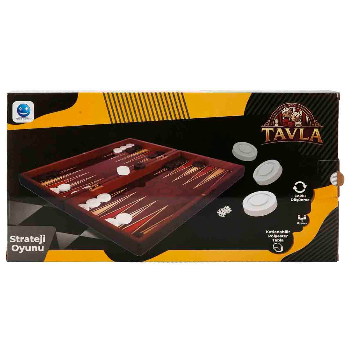 undefined - a9804_Smile_Games_Polyester_Tavla.jpg