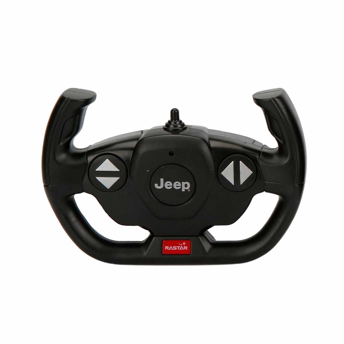 undefined - a981a_1:14_Jeep_Wrangler_Rubicon_Uzaktan_Kumandali_Araba.jpg