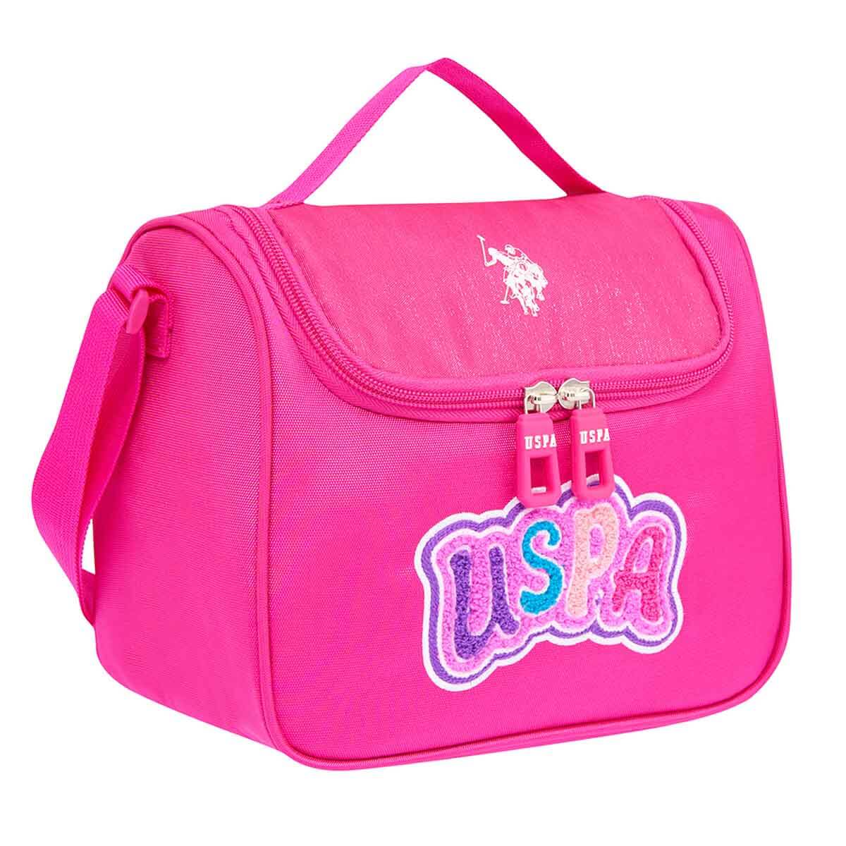 undefined - a981f_US_Polo_Pembe_Beslenme_Cantasi_PLBSC25027.jpg