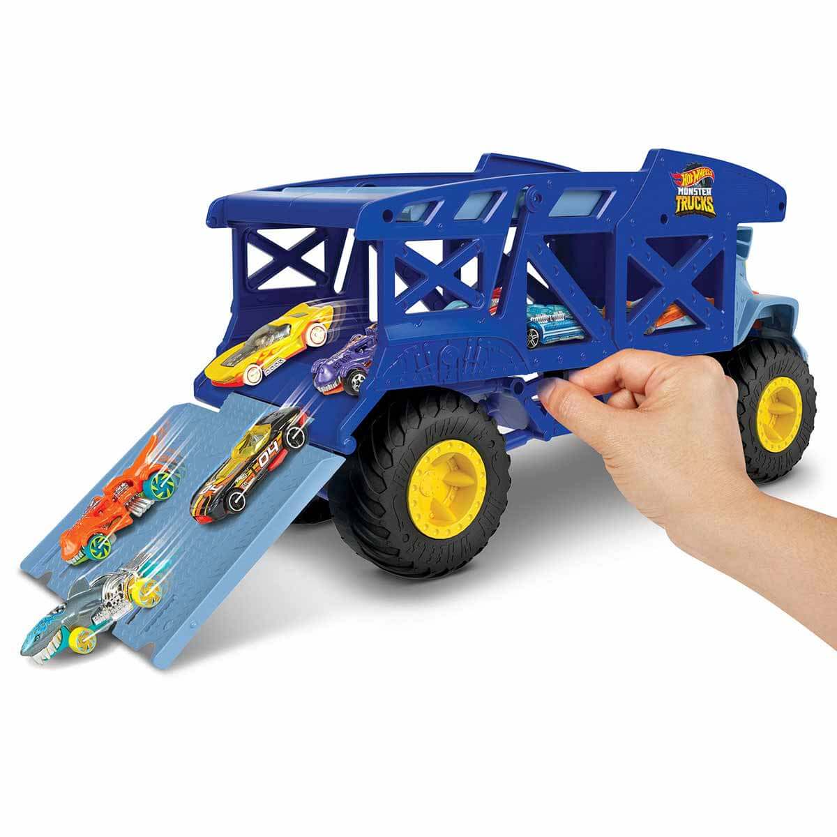undefined - a985f_Hot_Wheels_Monster_Trucks_Rhino_Tasiyici_Kamyon_HF.jpg