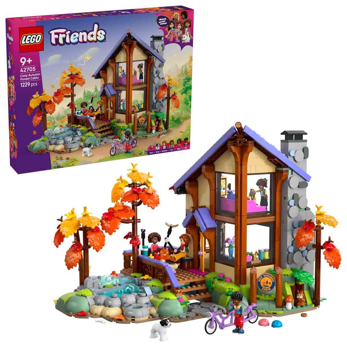 undefined - a9865_LEGO_Friends_Sirin_Sonbahar_Orman_Kulubesi.jpg