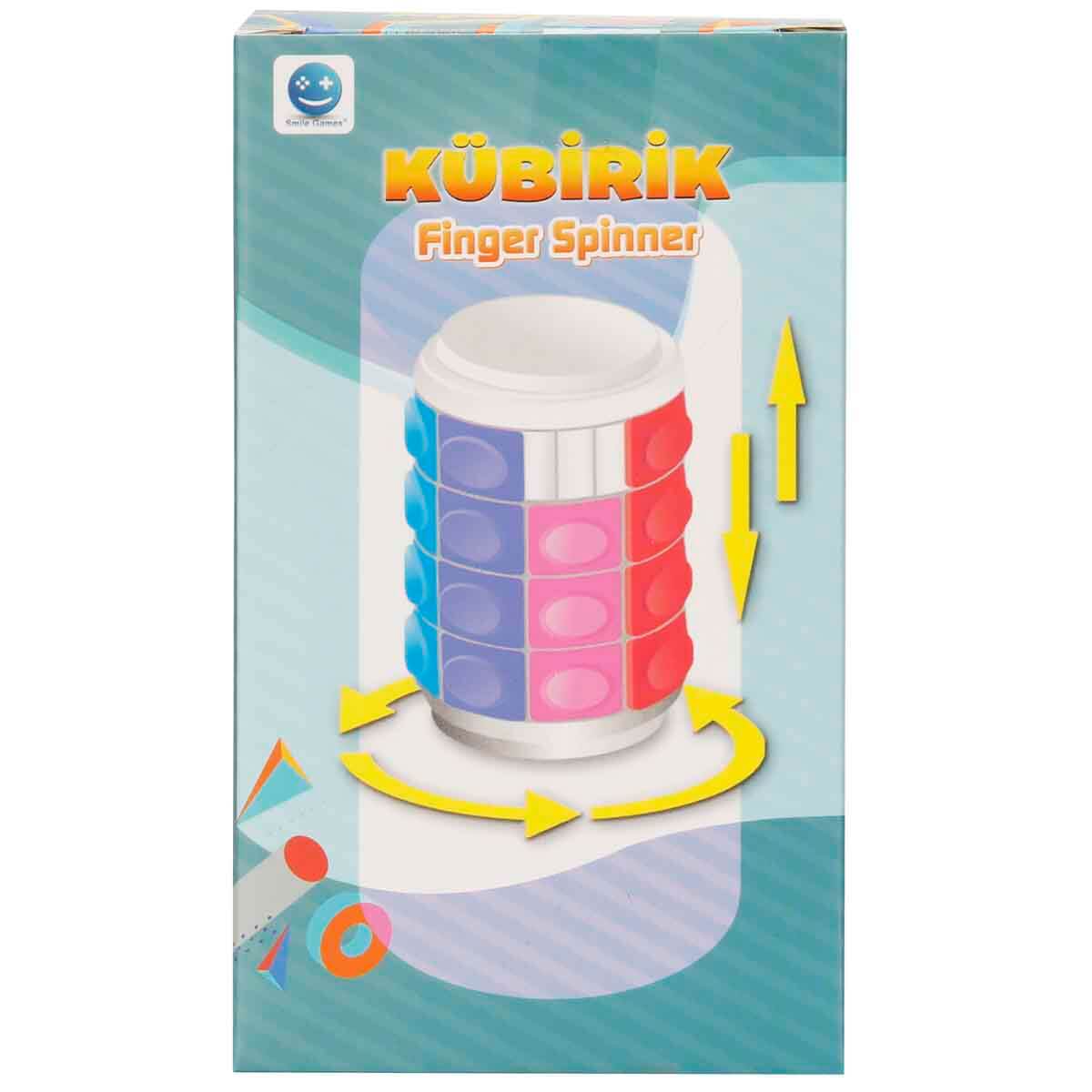 undefined - a987f_Smile_Games_Kubirik_Finger_Spinner.jpg