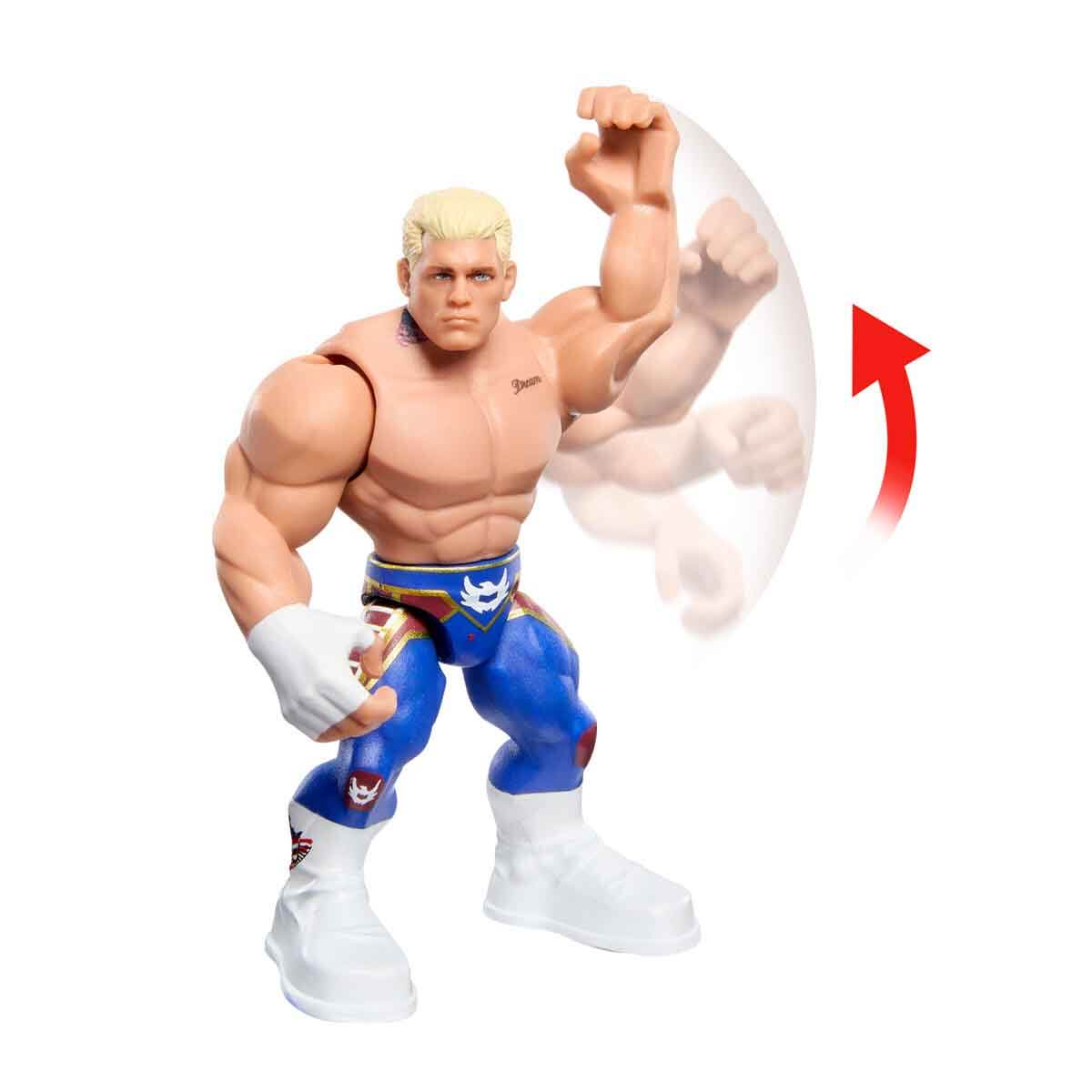 undefined - a989b_Sesli_WWE_Guclu_Guresciler_Aksiyon_Figuru_HWH19.jpg