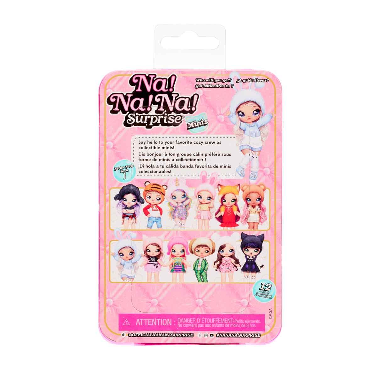 undefined - a98d2_Na_Na_Na_Surprise_Minis_Surpriz_Paket.jpg
