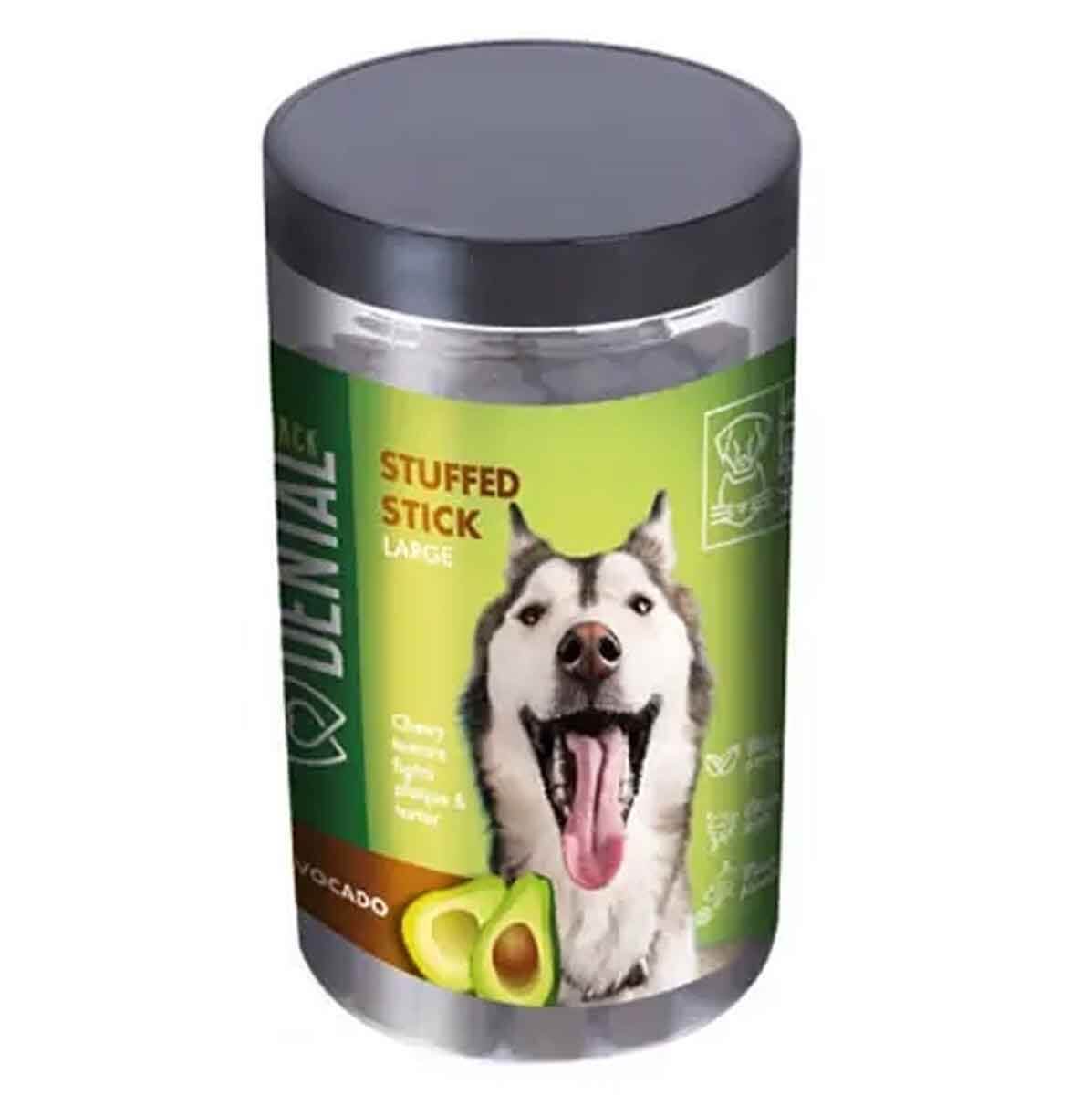undefined - a98f8_M_Pets_Avokado_Ozlu_Dis_Sagligi_Destekleyici_Kopek.jpg