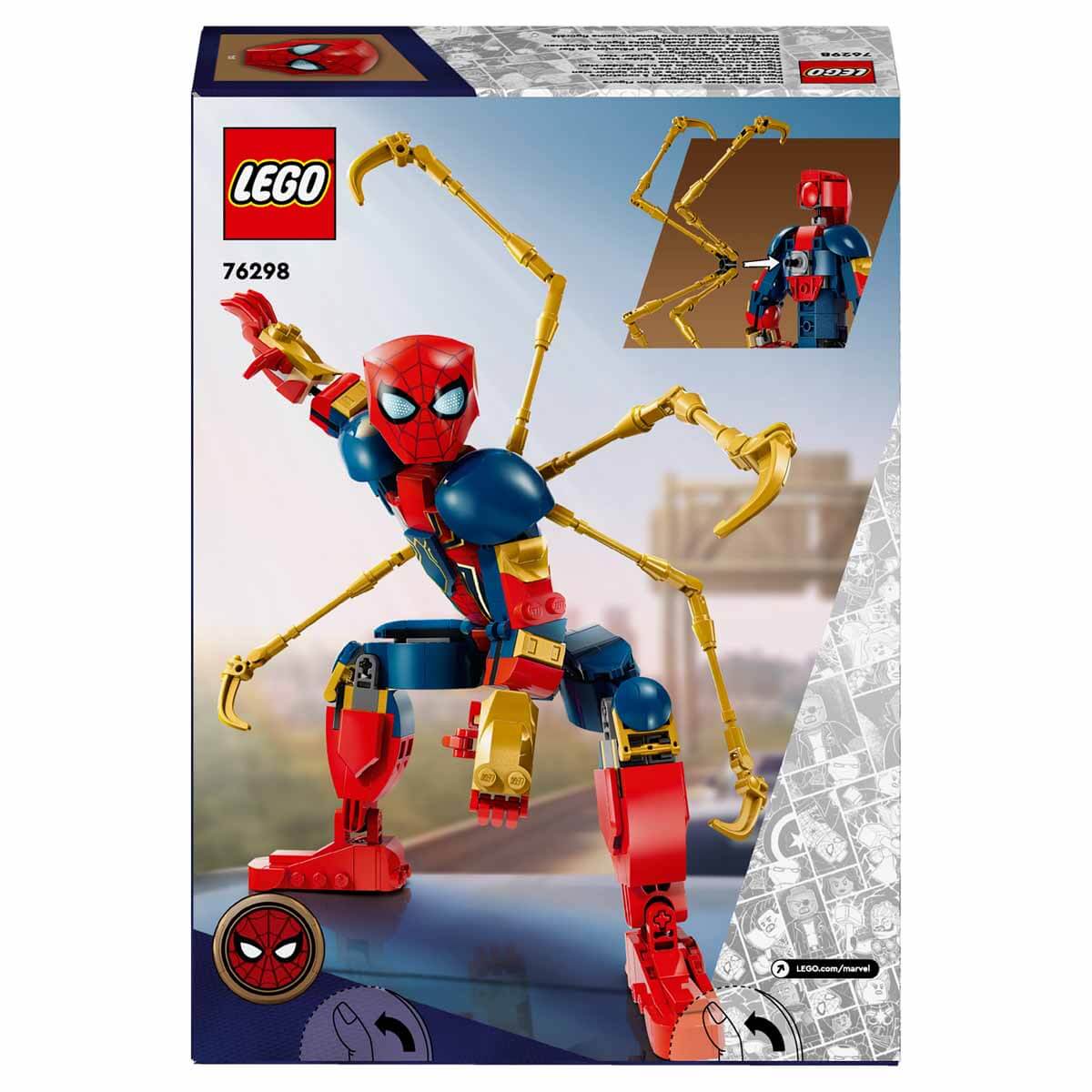 undefined - a98fd_LEGO_Marvel_Iron_Orumcek_Adam_Yapim_Figuru_76298_.jpg