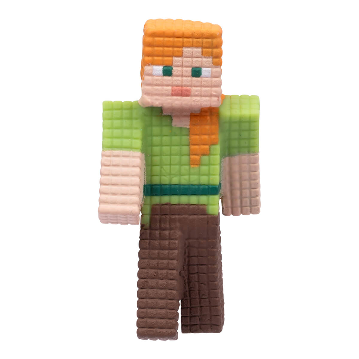 undefined - a990e_Gojitzu_Minecraft_Minis_S8_Tekli_Figur_GJ101000.jpg