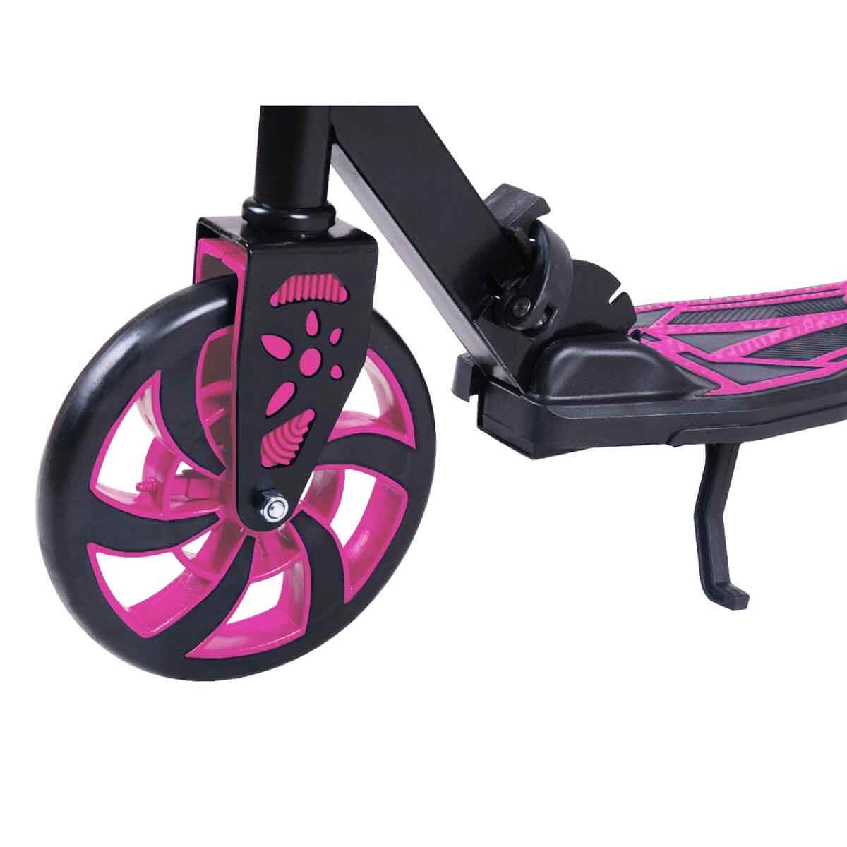 undefined - a9910_Dipsy_2_Tekerlekli_Katlanabilir_Pembe_Scooter.jpg