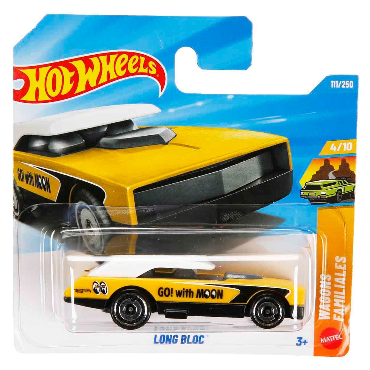undefined - a9916_Hot_Wheels_Tekli_Arabalar_.jpg
