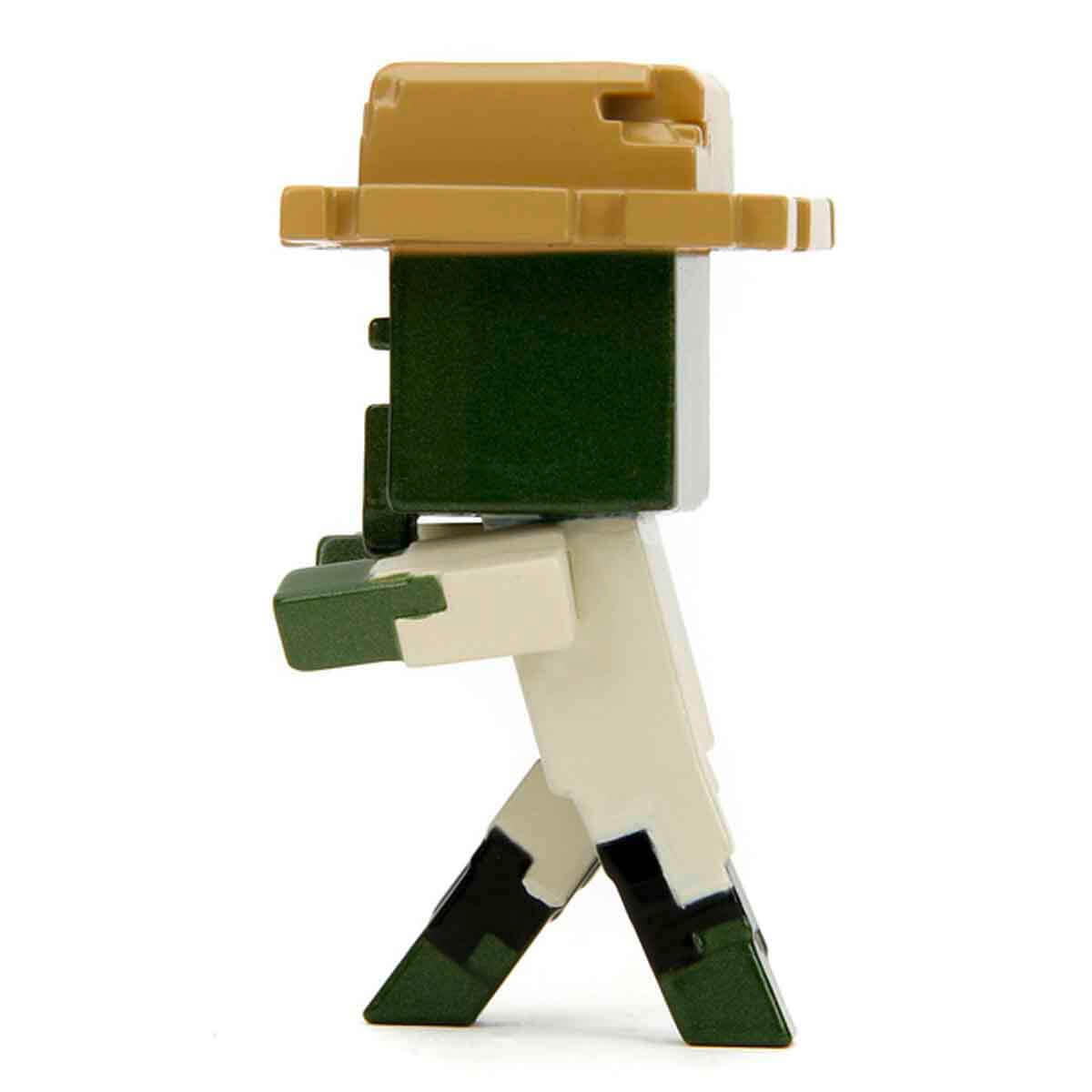 undefined - a991b_Minecraft_Metalfigs_Die_Cast_Figur_S2.jpg