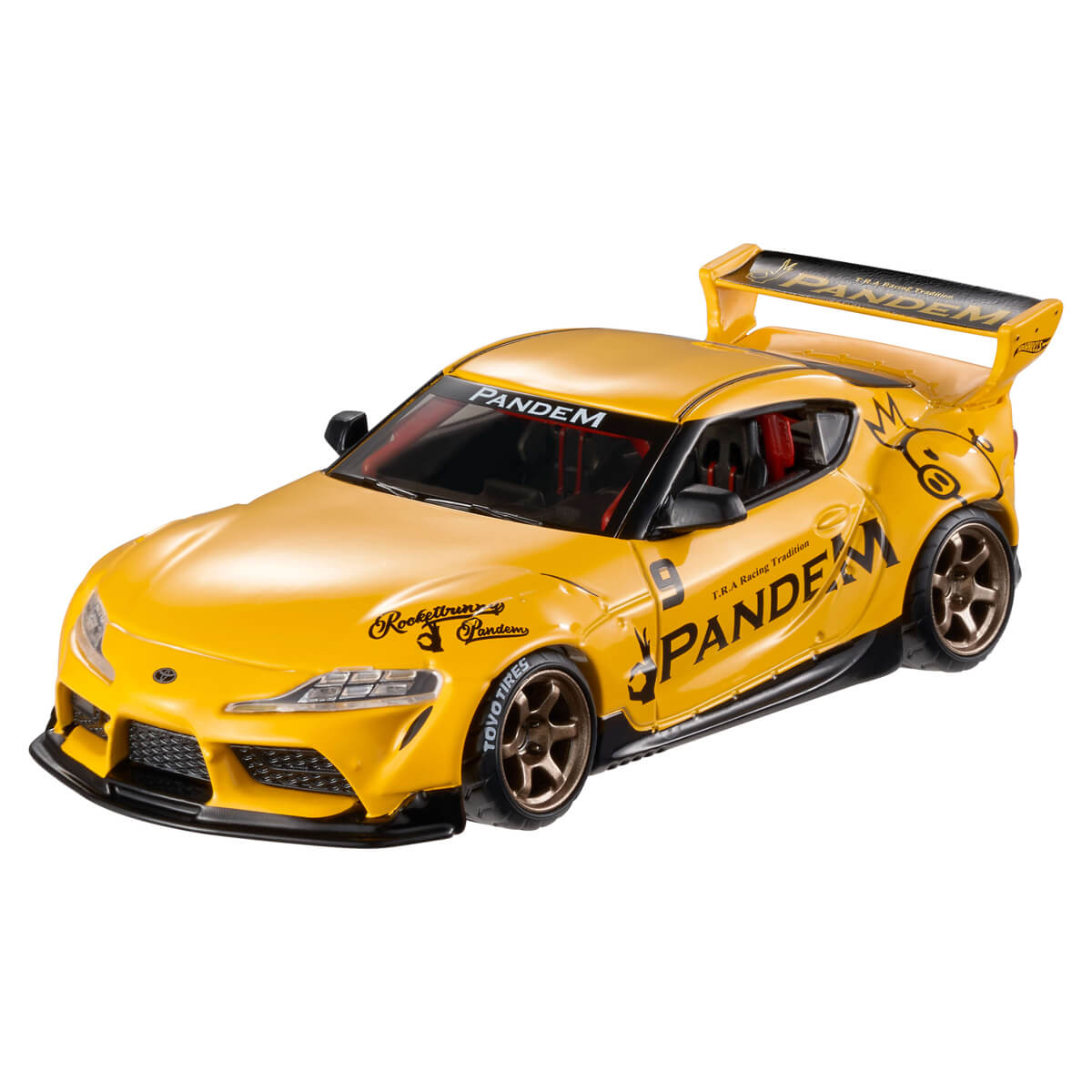 undefined - a9960_1_43_Hot_Wheels_Premium_Arabalar_HMD41.jpg