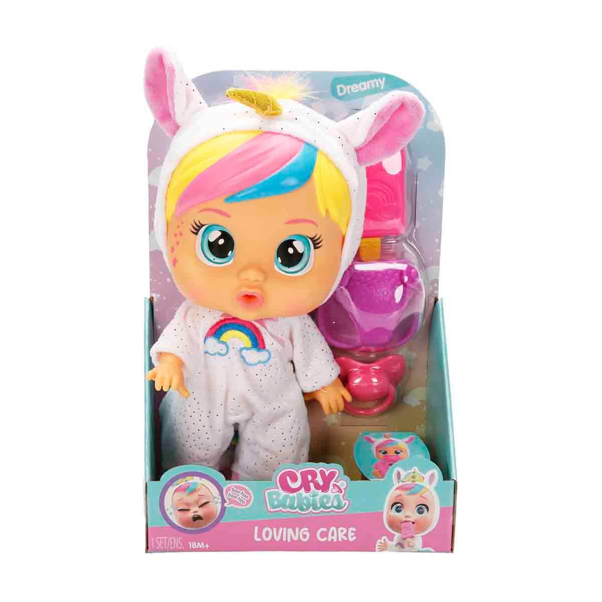 undefined - a9960_Cry_Babies_Love_Fantasy_Dreamy_CYB60000.jpg
