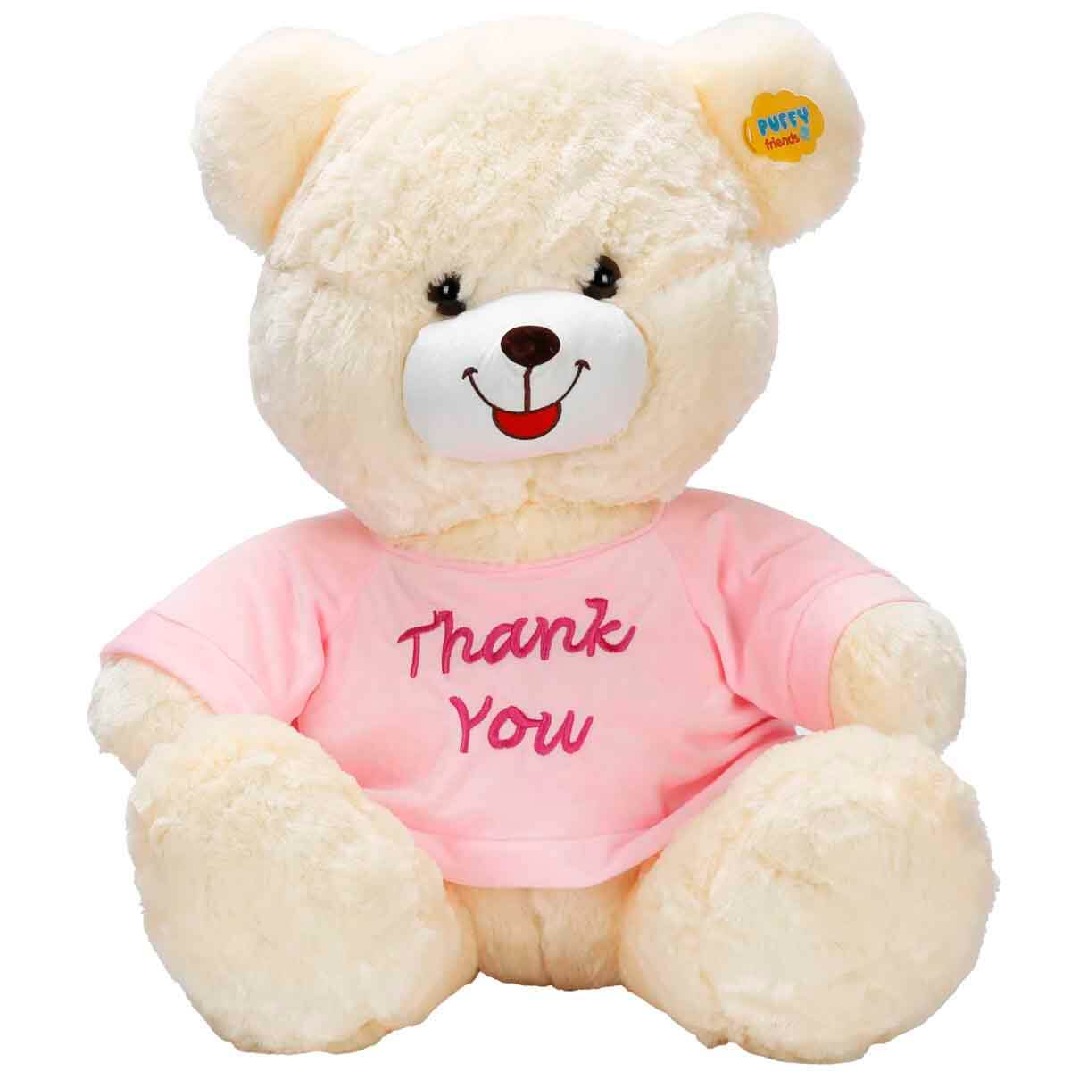 undefined - a996a_T-Shirtlu_Oturan_Pelus_Ayi_60_cm.jpg