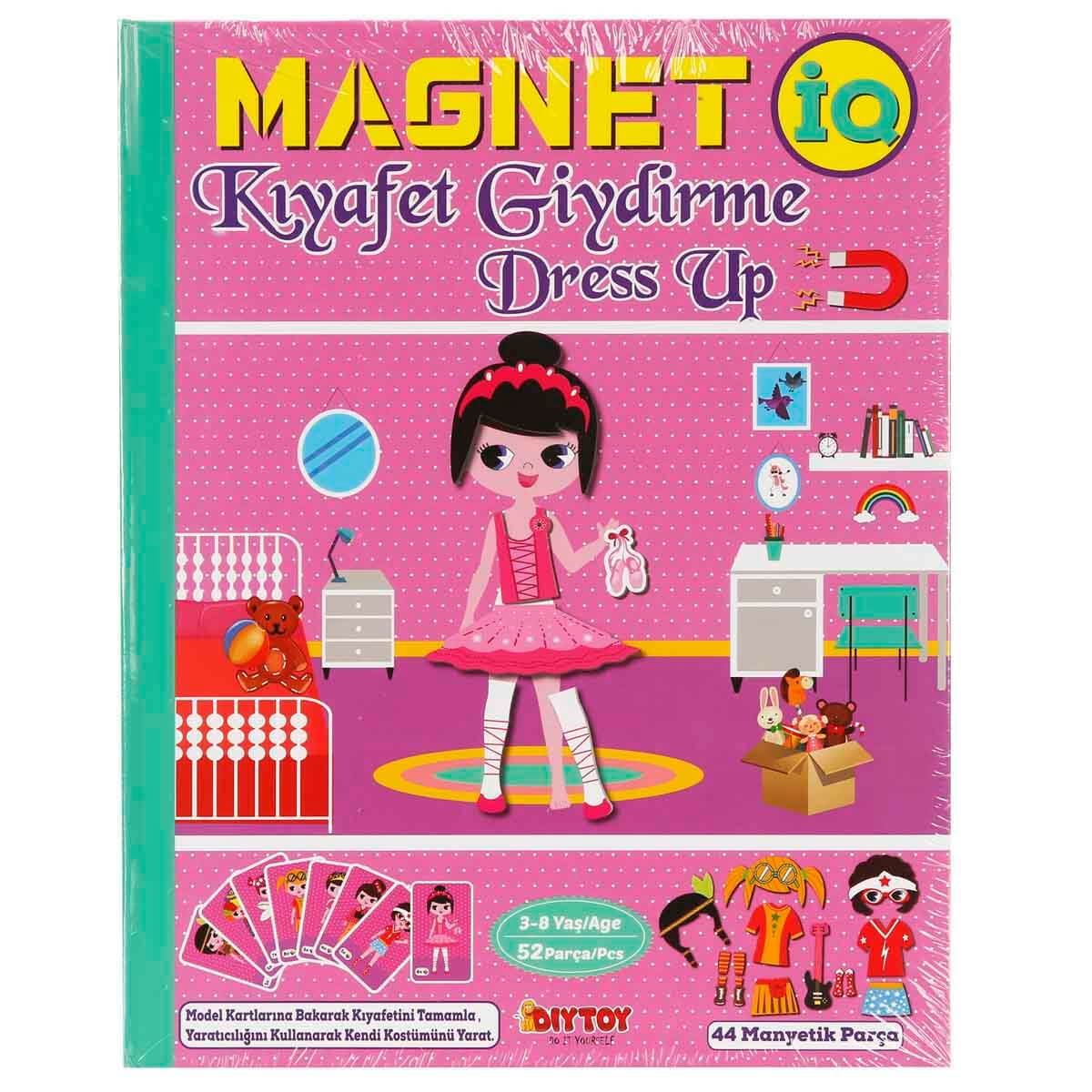 undefined - a998f_Manyetik_Magnet_Kiyafet_Giydirme_Kostumler.jpg