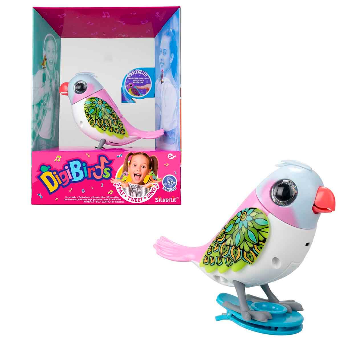 undefined - a99a6_Silverlit_Sesli_Digibirds_S2.jpg