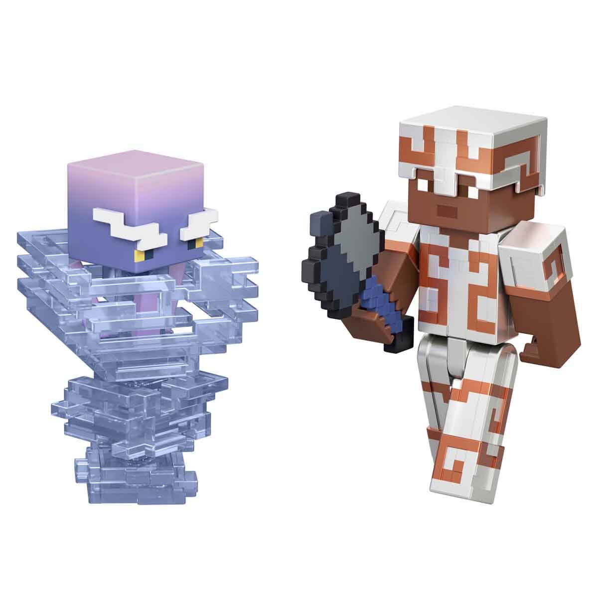 undefined - a9a0f_Minecraft_Tricky_Trials_Figur_Paketi_JKK15.jpg