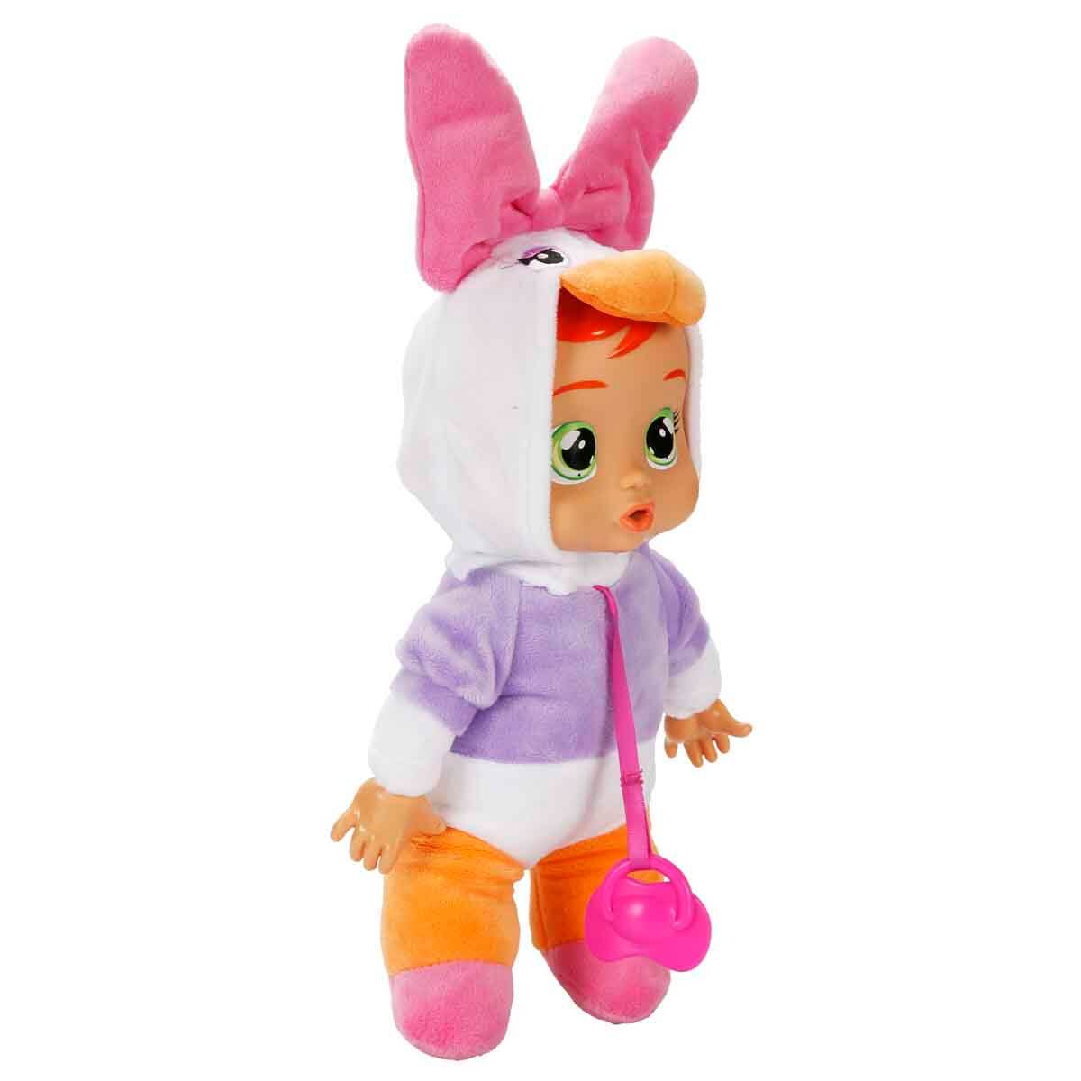 undefined - a9a14_Cry_Babies_Aglayan_Yumus_Bebekler_Disney_CYB52000.jpg