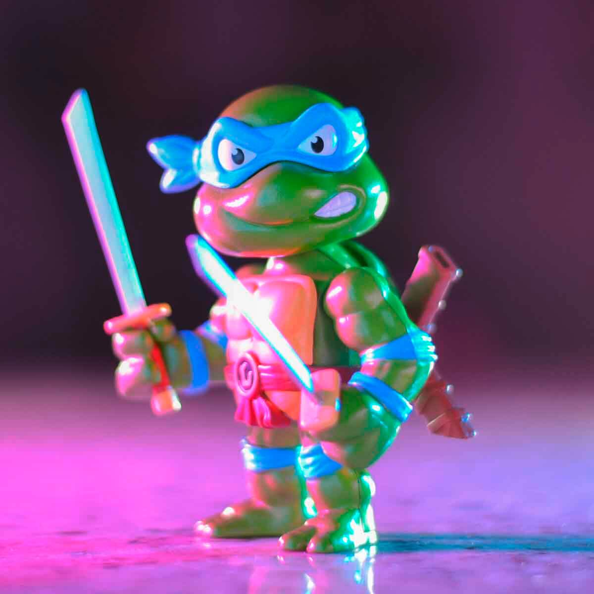 undefined - a9a24_Ninja_Kaplumbagalar_Leonardo_Metalfigs_Die_Cast_Ek.jpg