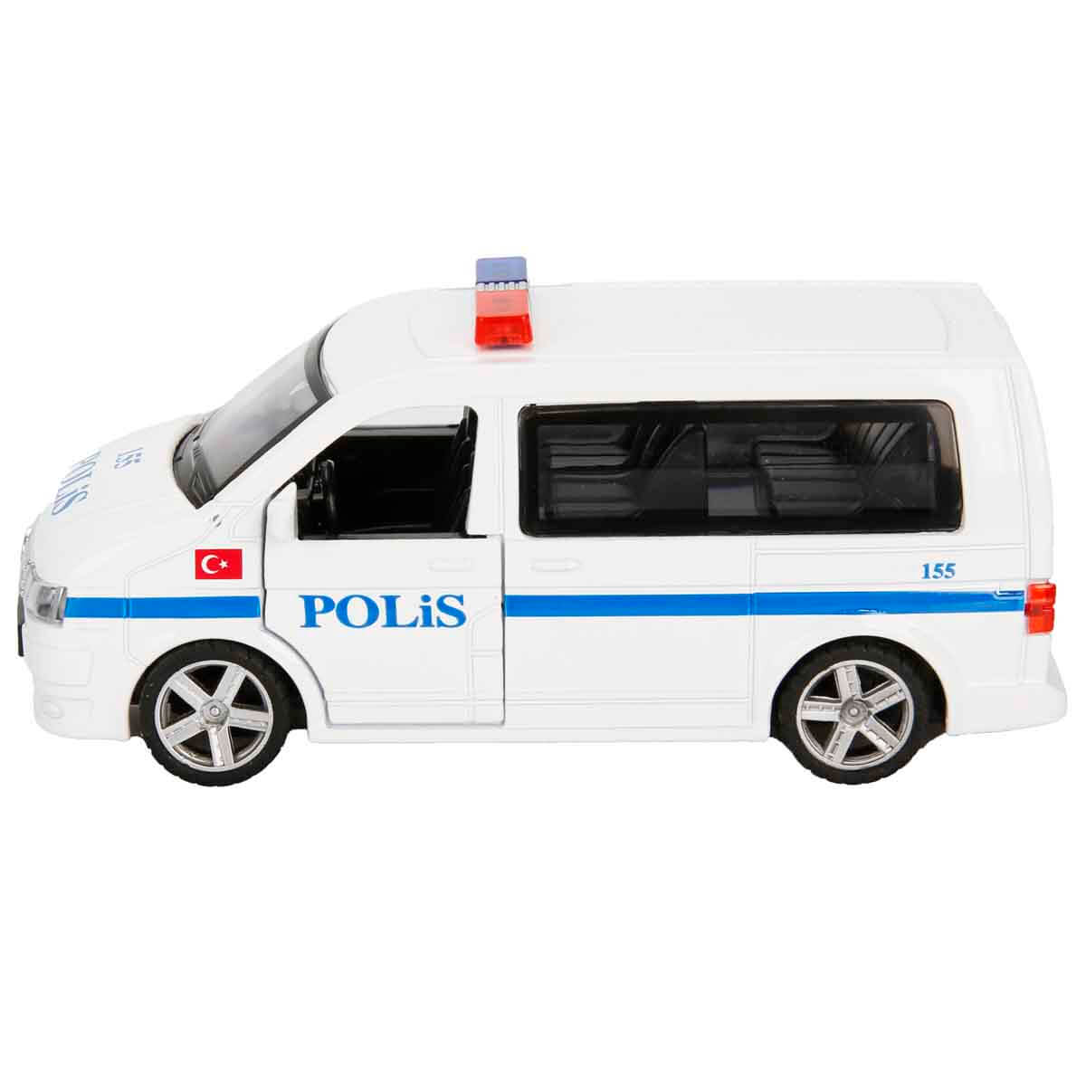 undefined - a9a31_1:32_Sesli_ve_Isikli_Sehir_Kurtarma_Araclari_13_cm.jpg