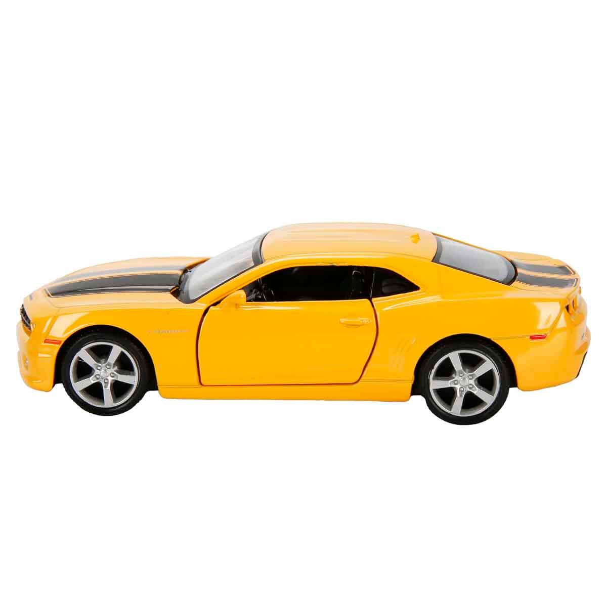 undefined - a9a48_1_32_RMZ_City_Amerikan_Serisi_Die_Cast_Cek_Birak_M.jpg