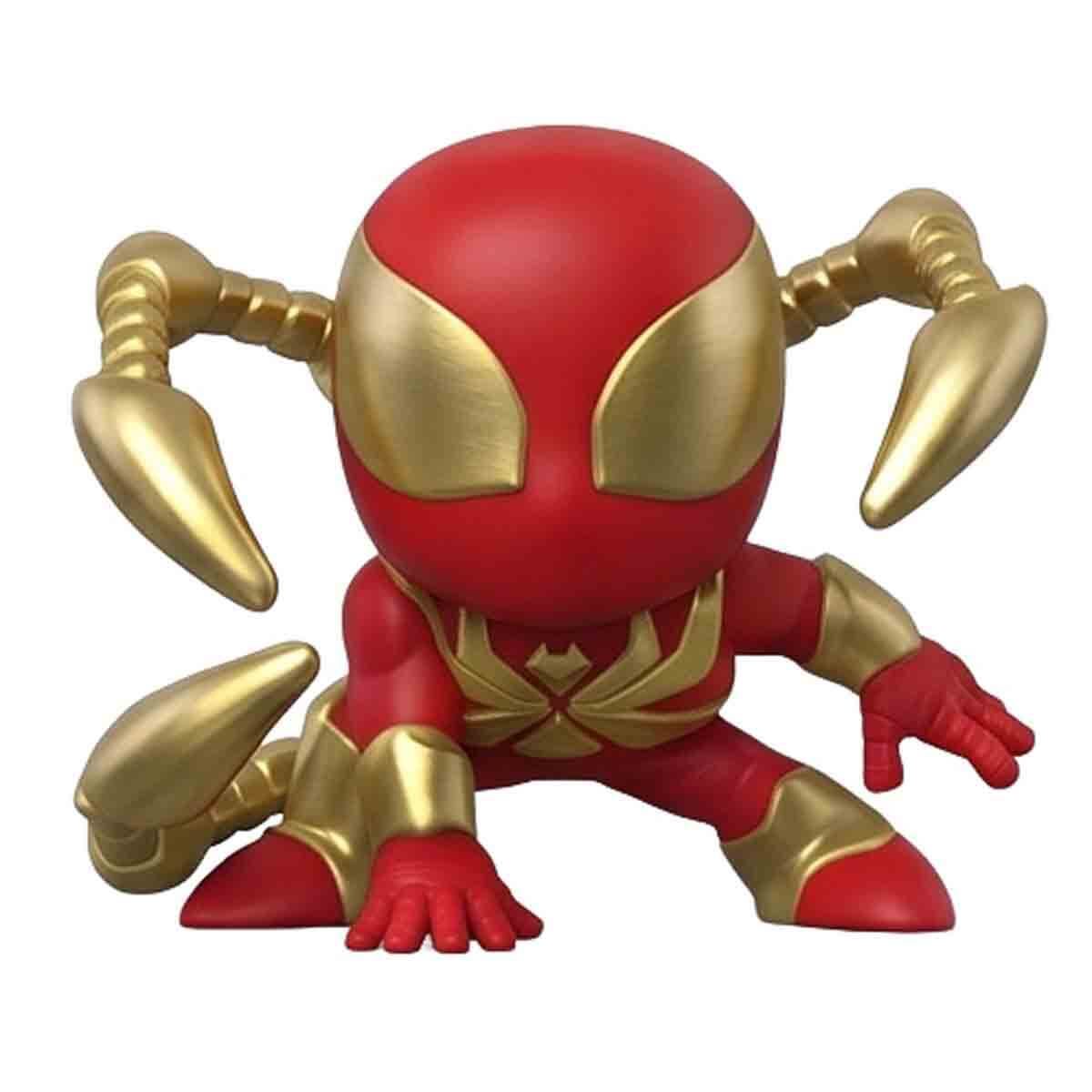 undefined - a9a56_Funko_Mystery_Mini__Marvel_Spider_Man_Surpriz_Figu.jpg