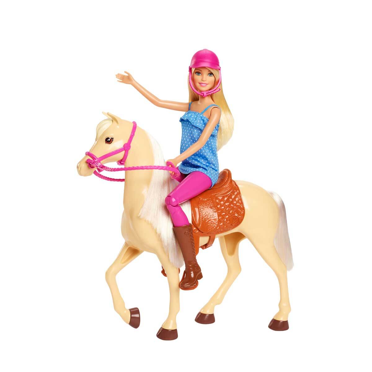 undefined - a9a85_Barbie_Bebek_ve_Guzel_Ati_FXH13.jpg