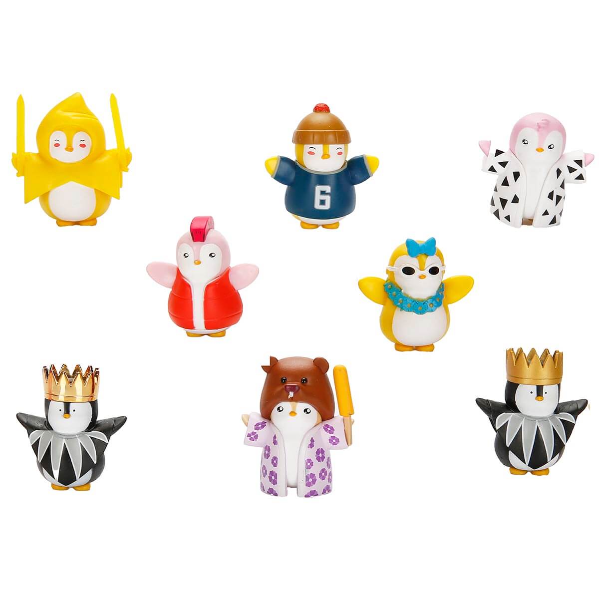undefined - a9a86_Pudgy_Penguins_8li_Figur_Seti_S2.jpg