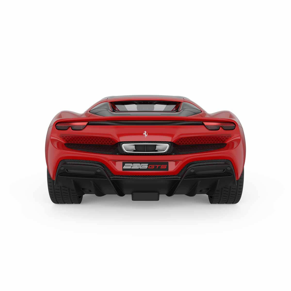 undefined - a9a93_116_Ferrari_296_GTS_Uzaktan_Kumandali_Araba_.jpg