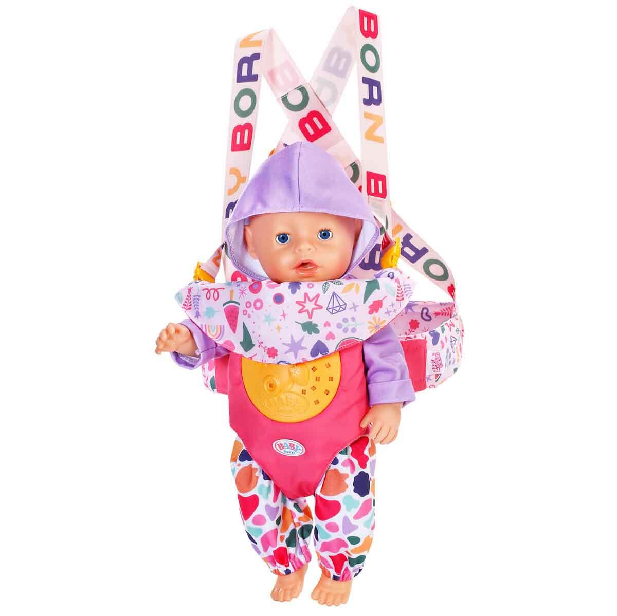 undefined - a9ac1_Baby_Born_Bebek_Kanguru_Tasima_Aksesuari.jpg