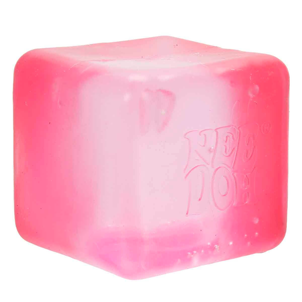undefined - a9ac4_Needoh_Squishy_Buz_Kupu.jpg