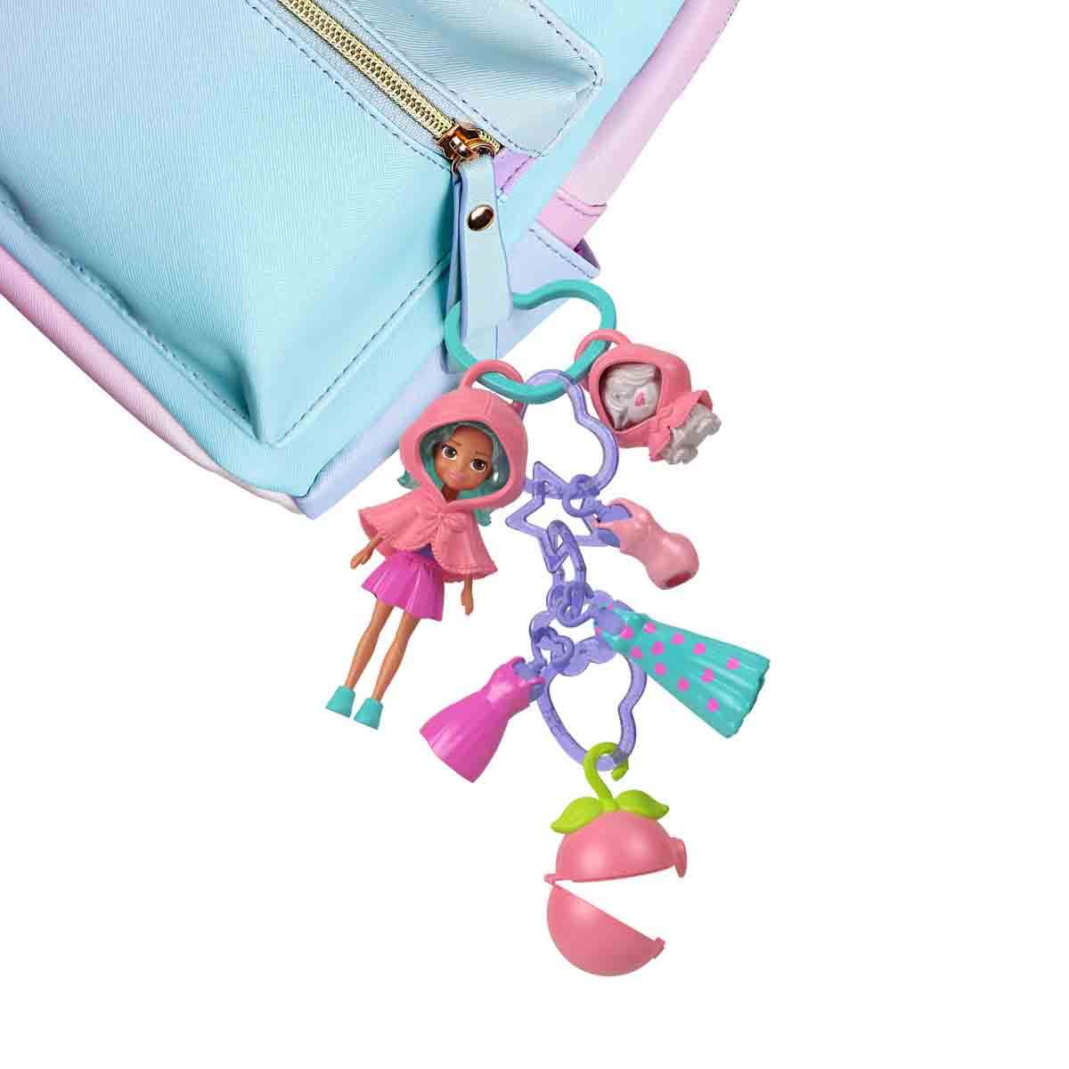 undefined - a9aca_Polly_Pocket_Anahtarlik_Susleme_Kiti_Oyun_Seti_JKR.jpg