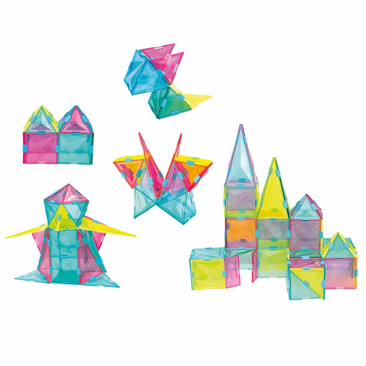 undefined - a9ad2_Kristal_Puzzle_200_Parca_.jpg
