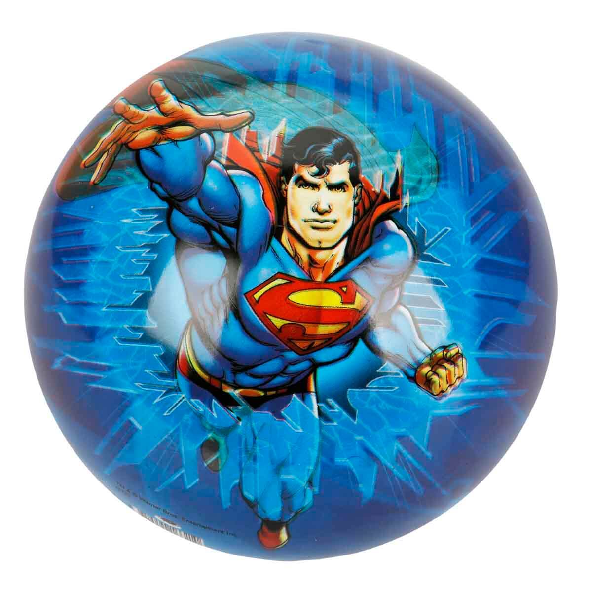 undefined - a9ad2_Superman_PVC_Top_23_cm.jpg